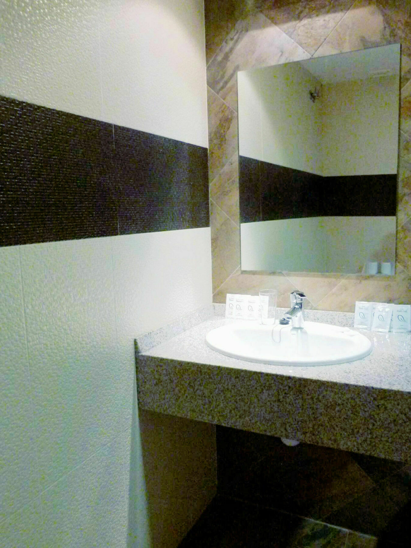 Hostal Venta De Valcorba โซรีอา ภายนอก รูปภาพ